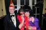 Thumbs/tn_Prinses Baccara bal 204.jpg